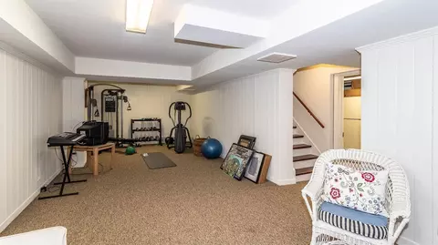 2122 Devonshire Rd, Ann Arbor, MI 48104 photo 50