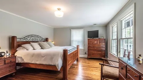 2122 Devonshire Rd, Ann Arbor, MI 48104 photo 31