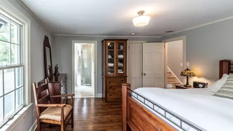 2122 Devonshire Rd, Ann Arbor, MI 48104 photo 33