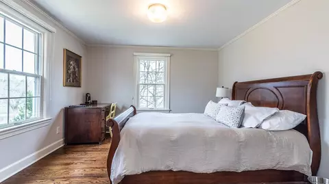 2122 Devonshire Rd, Ann Arbor, MI 48104 photo 37