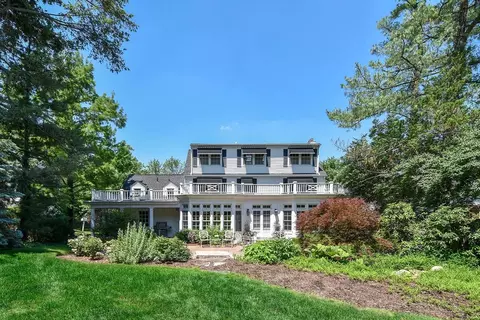 2122 Devonshire Rd, Ann Arbor, MI 48104 photo 52