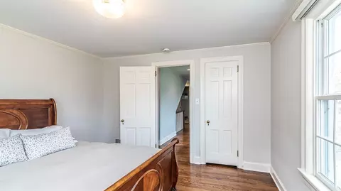 2122 Devonshire Rd, Ann Arbor, MI 48104 photo 38