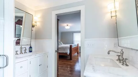 2122 Devonshire Rd, Ann Arbor, MI 48104 photo 36