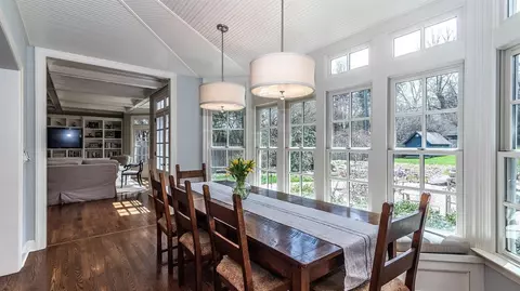 2122 Devonshire Rd, Ann Arbor, MI 48104 photo 20