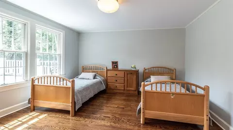 2122 Devonshire Rd, Ann Arbor, MI 48104 photo 42