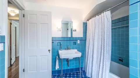 2122 Devonshire Rd, Ann Arbor, MI 48104 photo 41