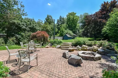 2122 Devonshire Rd, Ann Arbor, MI 48104 photo 56