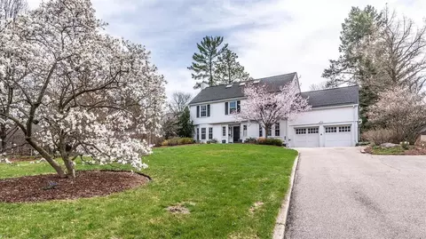 2122 Devonshire Rd, Ann Arbor, MI 48104 photo 64