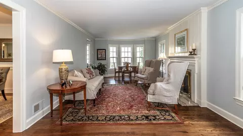 2122 Devonshire Rd, Ann Arbor, MI 48104 photo 8