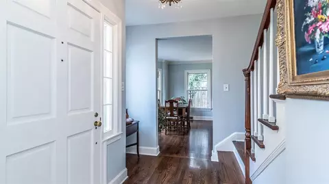 2122 Devonshire Rd, Ann Arbor, MI 48104 photo 4