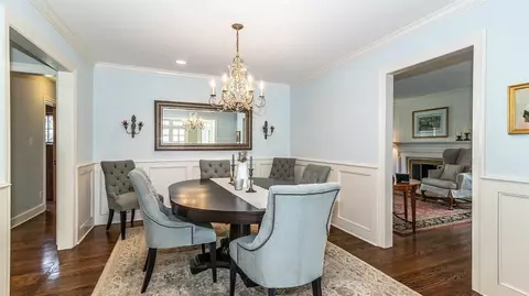 2122 Devonshire Rd, Ann Arbor, MI 48104 photo 10