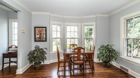 2122 Devonshire Rd, Ann Arbor, MI 48104 photo 6