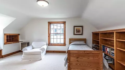 2122 Devonshire Rd, Ann Arbor, MI 48104 photo 43