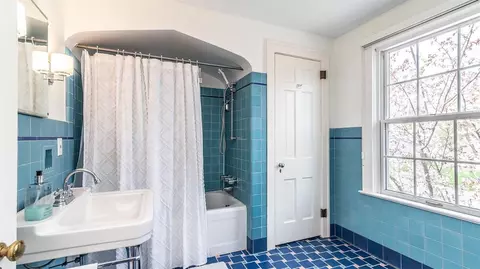 2122 Devonshire Rd, Ann Arbor, MI 48104 photo 40