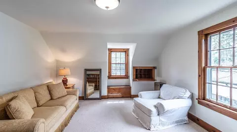 2122 Devonshire Rd, Ann Arbor, MI 48104 photo 45