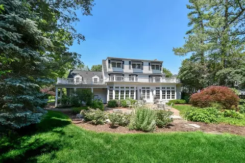 2122 Devonshire Rd, Ann Arbor, MI 48104 photo 53
