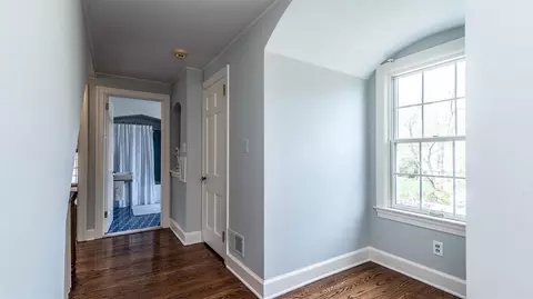 2122 Devonshire Rd, Ann Arbor, MI 48104 photo 39