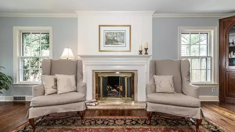 2122 Devonshire Rd, Ann Arbor, MI 48104 photo 7