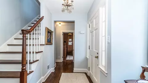2122 Devonshire Rd, Ann Arbor, MI 48104 photo 30