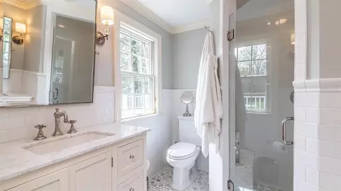 2122 Devonshire Rd, Ann Arbor, MI 48104 photo 34