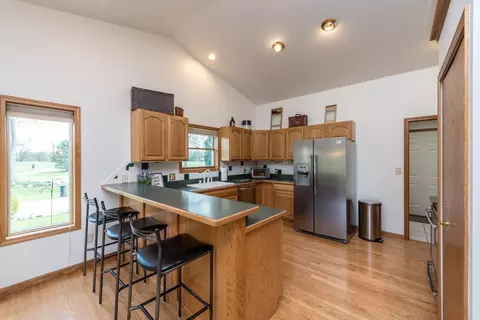 7569 Napoleon Rd, Jackson, MI 49201 photo 15