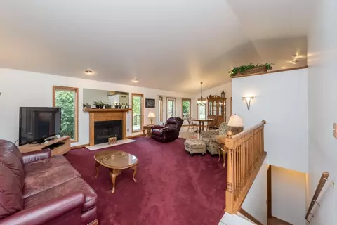 7569 Napoleon Rd, Jackson, MI 49201 photo 4