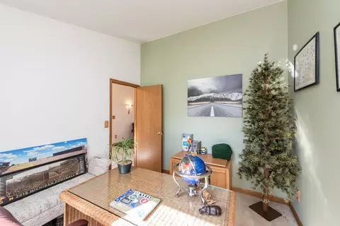 7569 Napoleon Rd, Jackson, MI 49201 photo 38