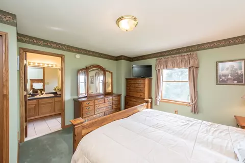 7569 Napoleon Rd, Jackson, MI 49201 photo 21
