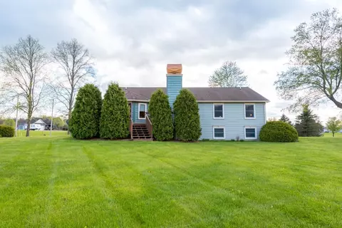 7569 Napoleon Rd, Jackson, MI 49201 photo 51