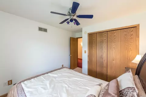 7569 Napoleon Rd, Jackson, MI 49201 photo 29