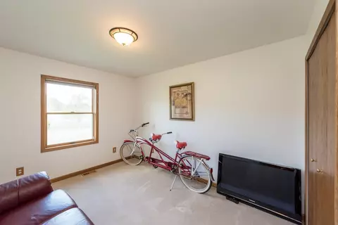 7569 Napoleon Rd, Jackson, MI 49201 photo 31
