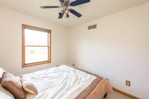 7569 Napoleon Rd, Jackson, MI 49201 photo 30