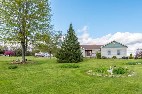 7569 Napoleon Rd, Jackson, MI 49201 photo 47