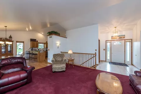 7569 Napoleon Rd, Jackson, MI 49201 photo 8