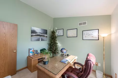7569 Napoleon Rd, Jackson, MI 49201 photo 37