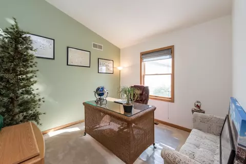 7569 Napoleon Rd, Jackson, MI 49201 photo 36