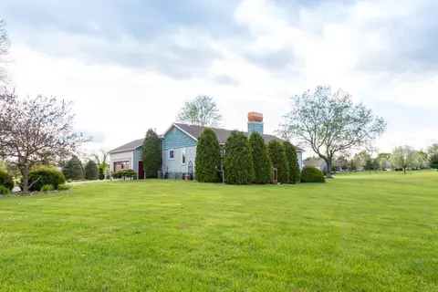 7569 Napoleon Rd, Jackson, MI 49201 photo 50