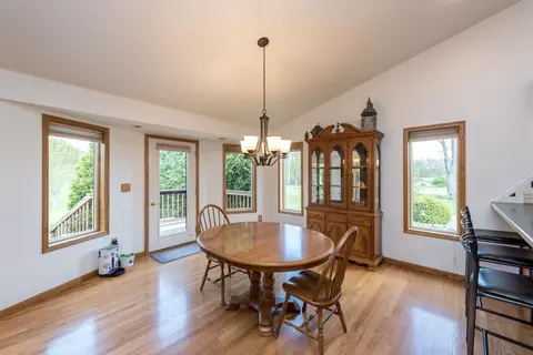 7569 Napoleon Rd, Jackson, MI 49201 photo 11