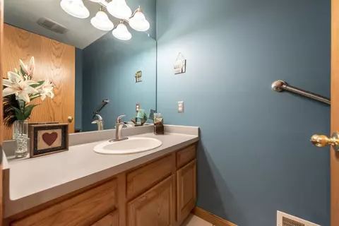 7569 Napoleon Rd, Jackson, MI 49201 photo 35