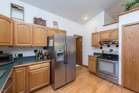 7569 Napoleon Rd, Jackson, MI 49201 photo 19