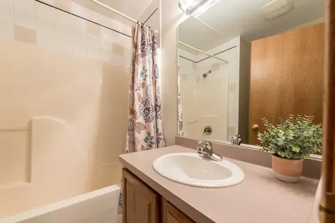 7569 Napoleon Rd, Jackson, MI 49201 photo 24