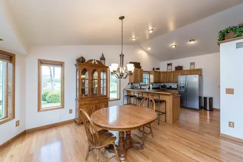 7569 Napoleon Rd, Jackson, MI 49201 photo 12