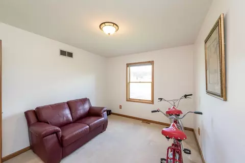 7569 Napoleon Rd, Jackson, MI 49201 photo 32
