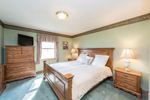 7569 Napoleon Rd, Jackson, MI 49201 photo 20