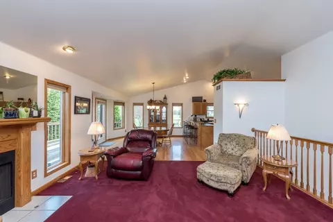 7569 Napoleon Rd, Jackson, MI 49201 photo 9