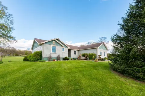 7569 Napoleon Rd, Jackson, MI 49201 photo 46