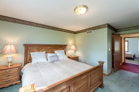 7569 Napoleon Rd, Jackson, MI 49201 photo 23