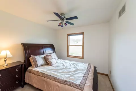 7569 Napoleon Rd, Jackson, MI 49201 photo 27
