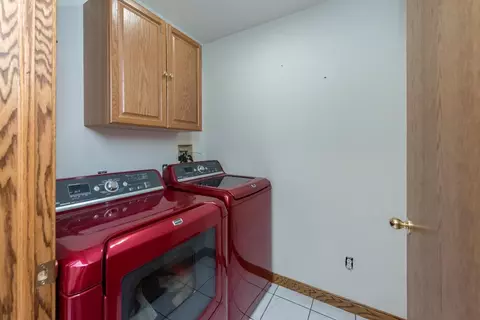 7569 Napoleon Rd, Jackson, MI 49201 photo 40
