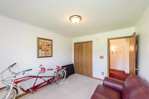 7569 Napoleon Rd, Jackson, MI 49201 photo 33